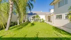 Foto 17 de Casa com 4 Quartos à venda, 290m² em Itália, São José dos Pinhais