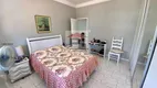 Foto 7 de Apartamento com 3 Quartos à venda, 105m² em Itaigara, Salvador