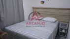 Foto 10 de Apartamento com 2 Quartos à venda, 64m² em Perequê-Açu, Ubatuba