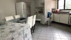 Foto 12 de Apartamento com 3 Quartos à venda, 130m² em Morumbi, São Paulo