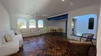 Foto 4 de Casa de Condomínio com 5 Quartos à venda, 600m² em Lagoa da Conceição, Florianópolis