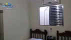 Foto 10 de Casa com 2 Quartos à venda, 117m² em Recanto do Sol II, Campinas