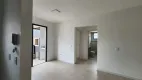 Foto 14 de Apartamento com 2 Quartos para alugar, 63m² em Carvoeira, Florianópolis