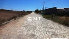 Foto 3 de Lote/Terreno à venda, 200m² em Centro, Açu