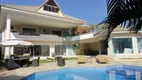 Foto 27 de Casa com 5 Quartos à venda, 500m² em Barra da Tijuca, Rio de Janeiro