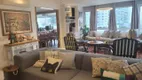 Foto 7 de Apartamento com 3 Quartos à venda, 255m² em Brooklin, São Paulo