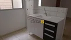 Foto 4 de Apartamento com 2 Quartos à venda, 43m² em Jardim Terramerica II, Americana