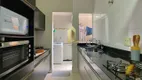 Foto 6 de Apartamento com 2 Quartos à venda, 65m² em Residencial Zanetti, Franca