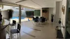 Foto 47 de Casa de Condomínio com 3 Quartos à venda, 342m² em Jardim Guapore, Maringá