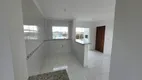 Foto 8 de Apartamento com 2 Quartos à venda, 56m² em Cruzeiro, São José dos Pinhais