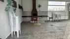 Foto 32 de Apartamento com 2 Quartos à venda, 53m² em Vila Luzita, Santo André