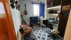 Foto 7 de Apartamento com 3 Quartos à venda, 115m² em Macedo, Guarulhos