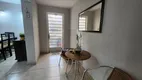 Foto 20 de Casa com 3 Quartos à venda, 110m² em Vila Sônia, São Paulo