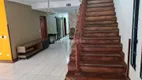 Foto 29 de Casa com 6 Quartos à venda, 357m² em Boqueirão, Santos