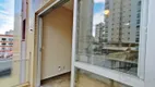 Foto 5 de Apartamento com 2 Quartos à venda, 85m² em Praia do Canto, Vitória