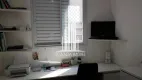 Foto 16 de Apartamento com 2 Quartos à venda, 58m² em São Judas, São Paulo