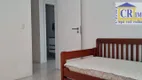 Foto 26 de Apartamento com 2 Quartos à venda, 98m² em Barreiros, São José