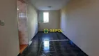 Foto 24 de Apartamento com 2 Quartos à venda, 57m² em Conjunto Residencial José Bonifácio, São Paulo