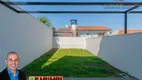 Foto 15 de Casa com 2 Quartos à venda, 87m² em Firenze, Campo Bom