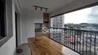 Foto 2 de Apartamento com 2 Quartos à venda, 87m² em Jardim Brasil, Campinas