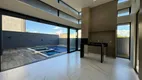 Foto 22 de Casa de Condomínio com 4 Quartos para alugar, 400m² em Residencial Goiânia Golfe Clube, Goiânia