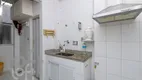 Foto 14 de Apartamento com 2 Quartos à venda, 69m² em Copacabana, Rio de Janeiro