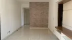 Foto 2 de Apartamento com 2 Quartos para alugar, 64m² em Vila Emir, São Paulo