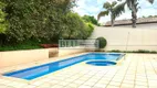 Foto 3 de Casa de Condomínio com 4 Quartos para venda ou aluguel, 450m² em Loteamento Alphaville Campinas, Campinas