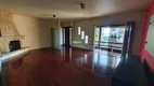 Foto 3 de Casa com 3 Quartos à venda, 259m² em Centro, Esteio