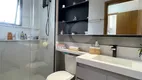 Foto 22 de Apartamento com 3 Quartos à venda, 74m² em Recanto IV Centenário, Jundiaí