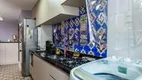 Foto 20 de Apartamento com 3 Quartos à venda, 82m² em São Geraldo, Porto Alegre