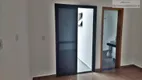 Foto 13 de Casa de Condomínio com 3 Quartos à venda, 130m² em Residencial Vila Romana, Pindamonhangaba