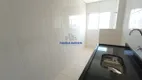 Foto 23 de Apartamento com 2 Quartos à venda, 55m² em Jardim Independencia, São Vicente