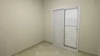 Foto 6 de Casa com 3 Quartos à venda, 143m² em Vila Souto, Bauru