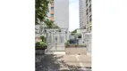 Foto 57 de Apartamento com 3 Quartos à venda, 158m² em Jardim Paulista, São Paulo
