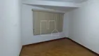 Foto 8 de Apartamento com 2 Quartos à venda, 104m² em Vila Mariana, São Paulo