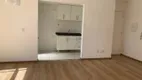 Foto 3 de Apartamento com 2 Quartos à venda, 60m² em Engordadouro, Jundiaí