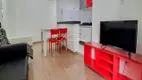 Foto 5 de Apartamento com 1 Quarto à venda, 51m² em Barra, Salvador