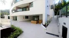 Foto 7 de Apartamento com 4 Quartos à venda, 140m² em Apipucos, Recife