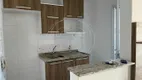 Foto 4 de Apartamento com 1 Quarto à venda, 47m² em Alto Da Boa Vista, São Paulo