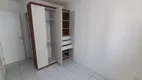 Foto 34 de Apartamento com 2 Quartos à venda, 53m² em Janga, Paulista