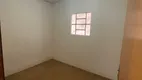 Foto 14 de Casa com 3 Quartos à venda, 530m² em Jardim Petrópolis, Goiânia