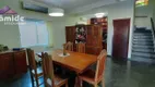 Foto 38 de Casa com 5 Quartos para venda ou aluguel, 567m² em Indaiá, Caraguatatuba