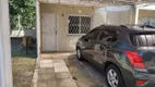 Foto 3 de Casa de Condomínio com 2 Quartos à venda, 96m² em São Lucas, Viamão