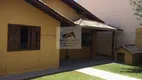 Foto 8 de Casa com 4 Quartos à venda, 160m² em Ingleses do Rio Vermelho, Florianópolis