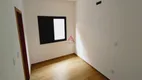 Foto 7 de Casa de Condomínio com 4 Quartos à venda, 220m² em Urbanova, São José dos Campos