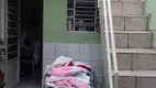 Foto 32 de Casa com 2 Quartos à venda, 112m² em Cidade Brasil, Guarulhos