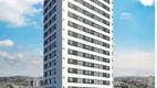 Foto 2 de Apartamento com 1 Quarto para venda ou aluguel, 38m² em Casa Caiada, Olinda