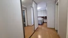 Foto 22 de Apartamento com 3 Quartos à venda, 220m² em Jardim São Paulo, São Paulo