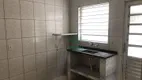 Foto 5 de Casa com 1 Quarto para alugar, 45m² em Jardim do Papai, Guarulhos